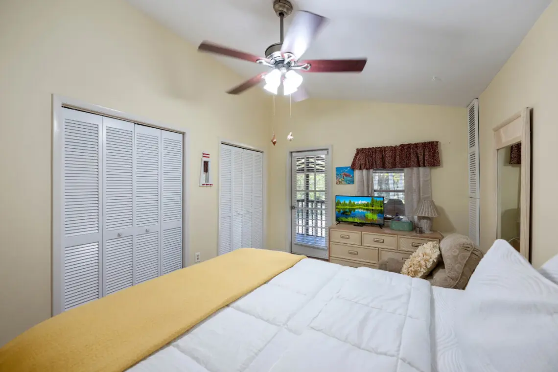 53003 254118 UXxJY8zoL3TY31ObGqQv3RuVqMHNkBTiqvZukhAGs2k 6629674375f67.jpg