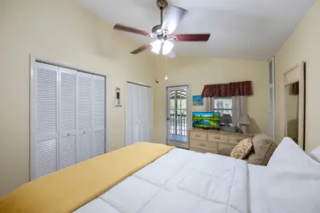 53003 254118 UXxJY8zoL3TY31ObGqQv3RuVqMHNkBTiqvZukhAGs2k 6629674375f67.jpg