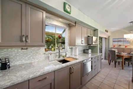 53003 254118 W l Qca5kw agpJq4S06SEHRCcAJVmZSkFV0Ji0kPhU 662965ea66f11.jpg