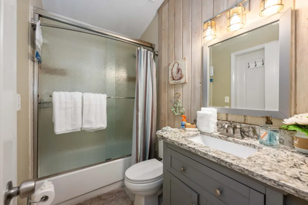 53003 254118 WNeQhY114AtBiCOQ8pF0qvlYEMhlVLiTEFRFNrccnxs 66296d11c7a58.jpg