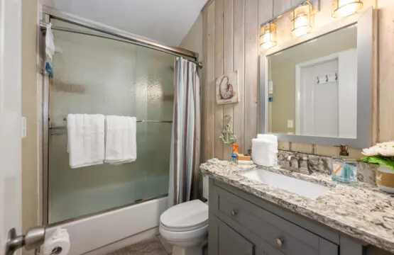 53003 254118 WNeQhY114AtBiCOQ8pF0qvlYEMhlVLiTEFRFNrccnxs 66296d11c7a58.jpg