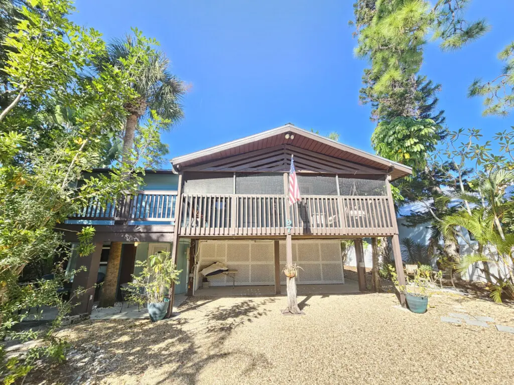 53003 254118 bmJ8MWOPRe EdIuuuI5xjL0 YJSGl4OusAw9O k efI 6920b1f704143.jpg