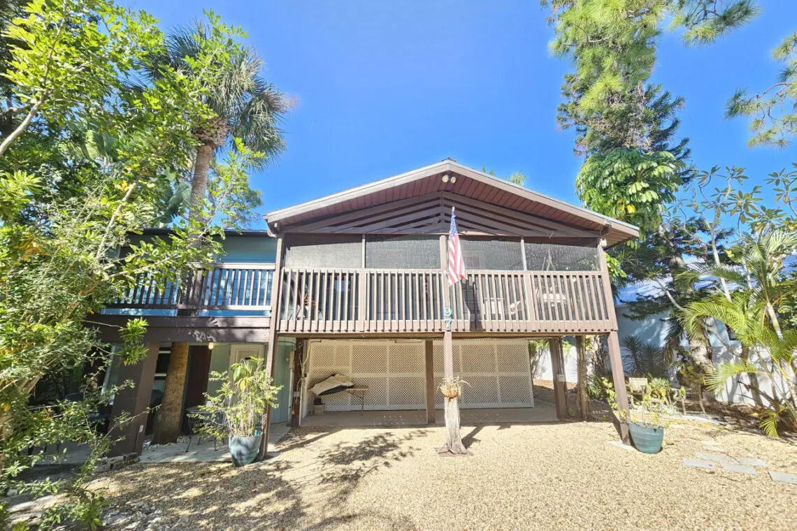 53003 254118 bmJ8MWOPRe EdIuuuI5xjL0 YJSGl4OusAw9O k efI 6920b1f704143.jpg