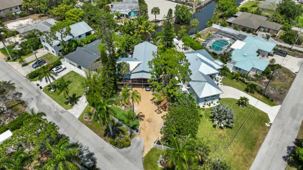 53003 254118 bqx2NDaPpdmDpb82cGJW gTHt a7nRfSqGkrqTa Neo 662969180a08c.jpg