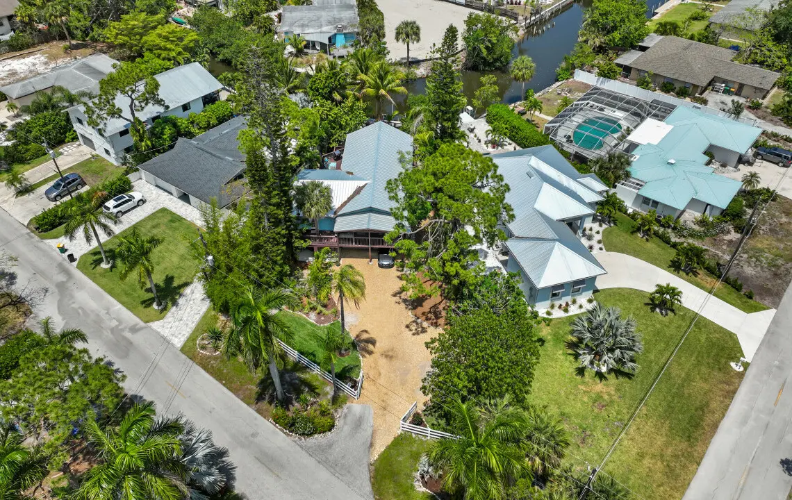 53003 254118 bqx2NDaPpdmDpb82cGJW gTHt a7nRfSqGkrqTa Neo 662969180a08c.jpg