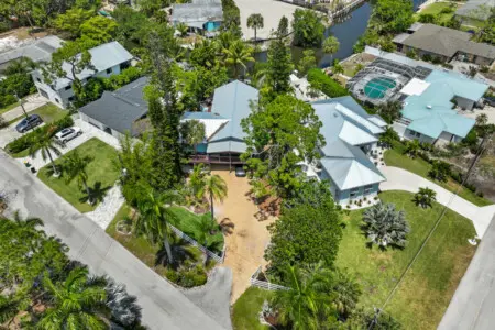 53003 254118 bqx2NDaPpdmDpb82cGJW gTHt a7nRfSqGkrqTa Neo 662969180a08c.jpg