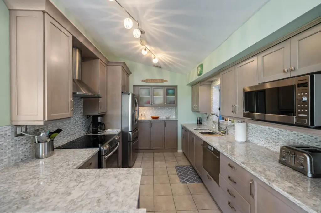 53003 254118 d5rb19F2JgU95r5xI B8rwZeTGr W42 6md21LtElhI 66296c2de62db.jpg