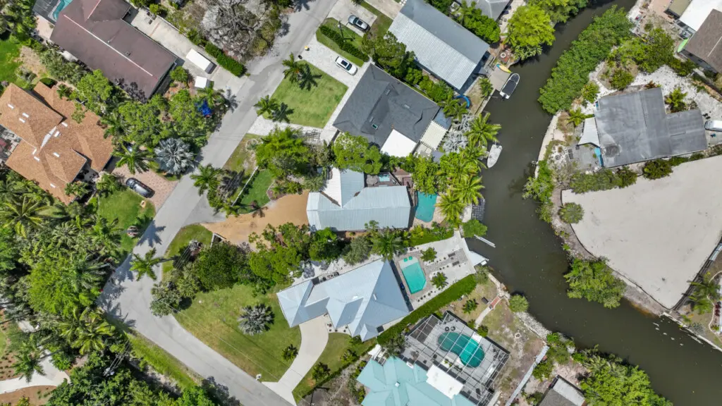 53003 254118 eAecCMquRKZQRnuUuKYaedJ45DReCRG4AKZGSgrAYok 662968f991135.jpg