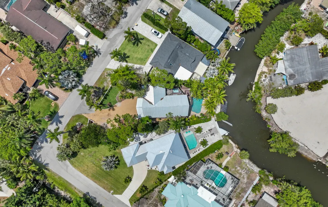 53003 254118 eAecCMquRKZQRnuUuKYaedJ45DReCRG4AKZGSgrAYok 662968f991135.jpg