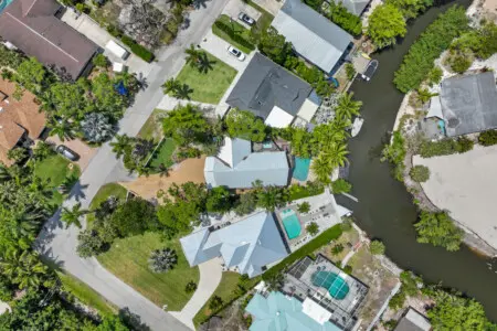 53003 254118 eAecCMquRKZQRnuUuKYaedJ45DReCRG4AKZGSgrAYok 662968f991135.jpg