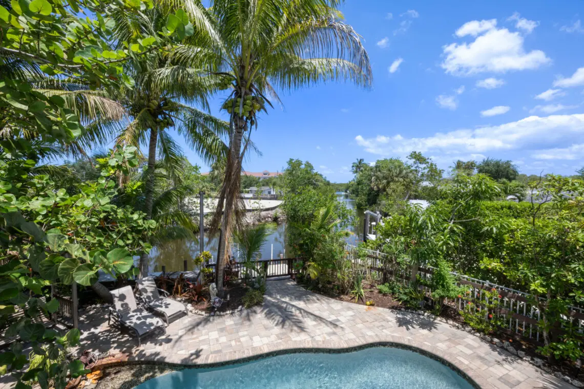 53003 254118 ehq DKAPpXRbmj7dpfehdBMq kbmz9e3fxQkIkpdkYM 66296ba63db68.jpg