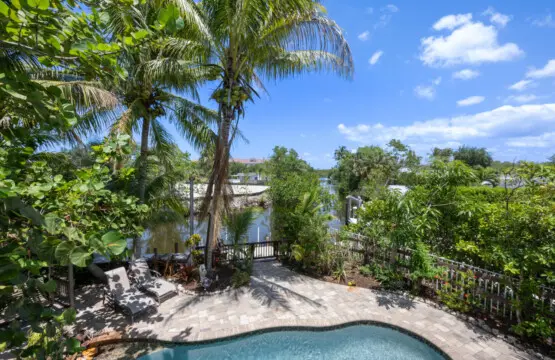 53003 254118 ehq DKAPpXRbmj7dpfehdBMq kbmz9e3fxQkIkpdkYM 66296ba63db68.jpg