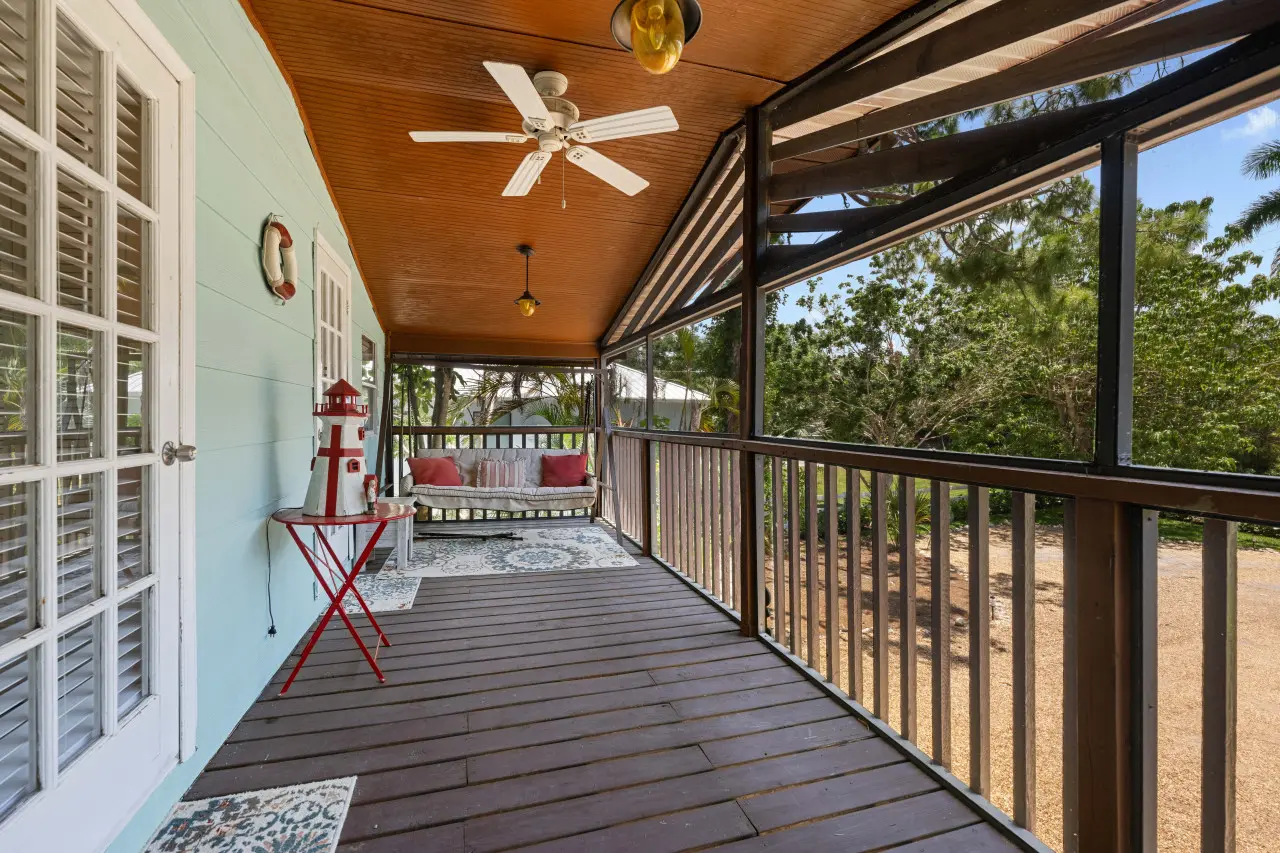 53003 254118 hJVYb5svqZnLPh4qHn9PXaoCn8Ld2 T6QY2OcizqVh4 66296d5f6309e.jpg