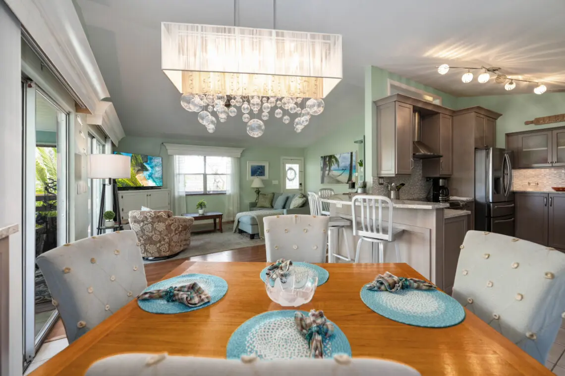 53003 254118 mBt7hOBUpuVTyLuHI0TOVcr2BUh21HNSdTQMGfK1gE0 66296586ae8c4.jpg