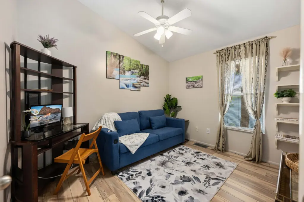 53003 254118 n51ftBoPZQYXJCAFSBzRQi6HK0Gf0AOO4g3c3AlYppw 66296cac09410.jpg