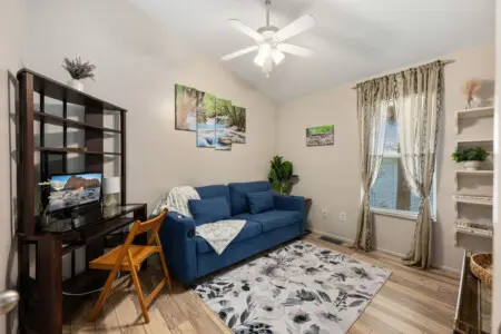 53003 254118 n51ftBoPZQYXJCAFSBzRQi6HK0Gf0AOO4g3c3AlYppw 66296cac09410.jpg