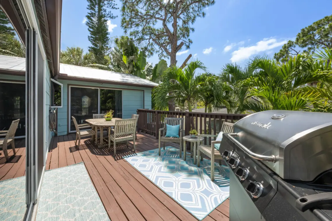 53003 254118 nSzYTZkcboDlZ4CwwgSdMQpWmS9D9YdW r5y5Je6Zrs 66296b34db04a.jpg