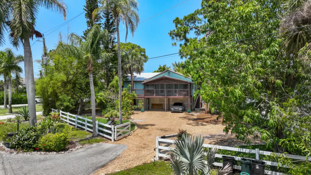 53003 254118 owRa4AOPUNdpW5143TMFoT8SbVpBYgREDHdQqPmLOFE 662969625512e.jpg