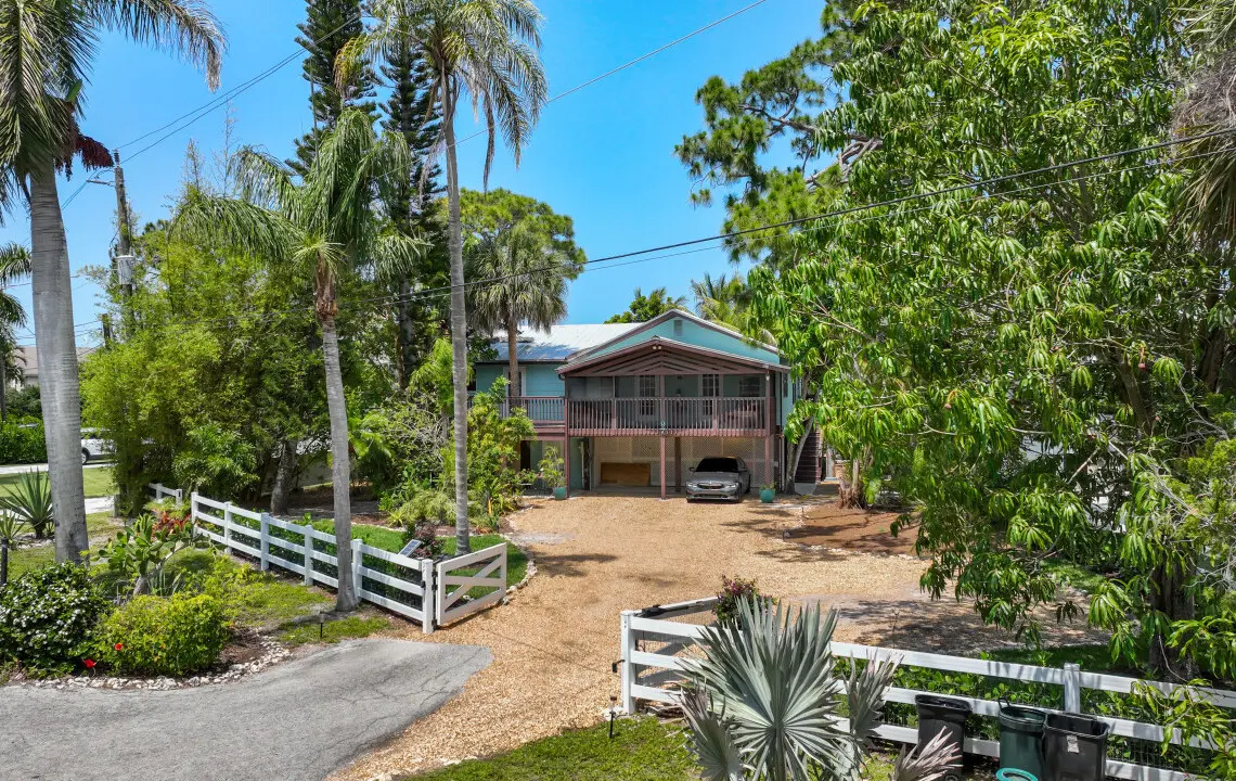 53003 254118 owRa4AOPUNdpW5143TMFoT8SbVpBYgREDHdQqPmLOFE 662969625512e.jpg