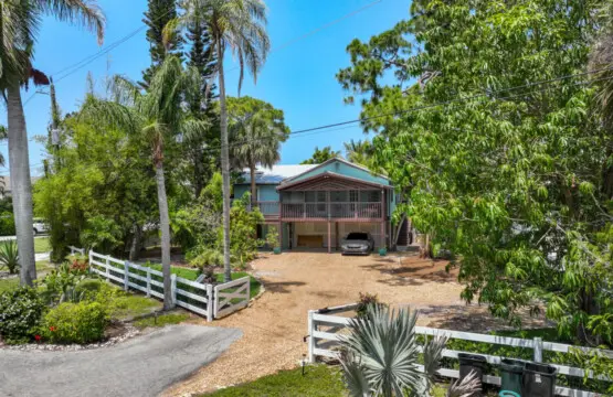 53003 254118 owRa4AOPUNdpW5143TMFoT8SbVpBYgREDHdQqPmLOFE 662969625512e.jpg