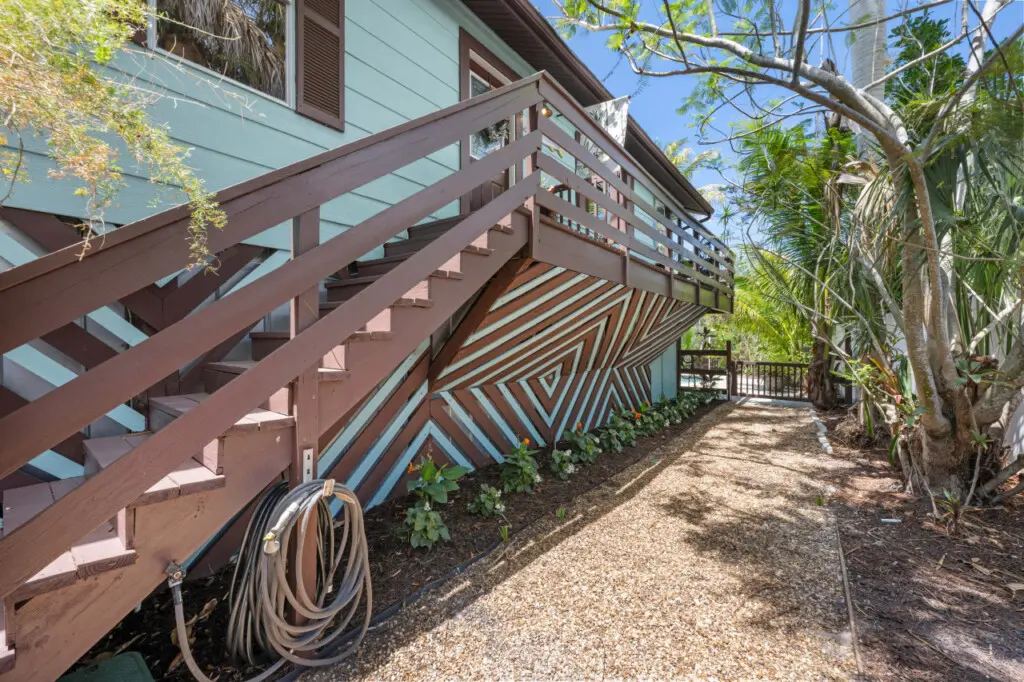 53003 254118 q4E2psM8ExY2latEL nHRXiRT1Kr9BV65qbipBKzU0s 662969e0086fb.jpg