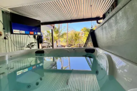 53003 254118 qBw33t5vpbRGqtDplw GFqKg1IT8m2Y8EDUSGXFm0rU 67d879bc2cd99.jpg