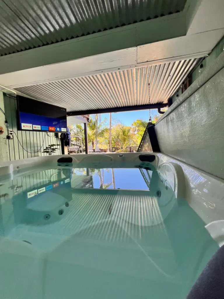 53003 254118 qBw33t5vpbRGqtDplw GFqKg1IT8m2Y8EDUSGXFm0rU 67d879bc2cd99.jpg