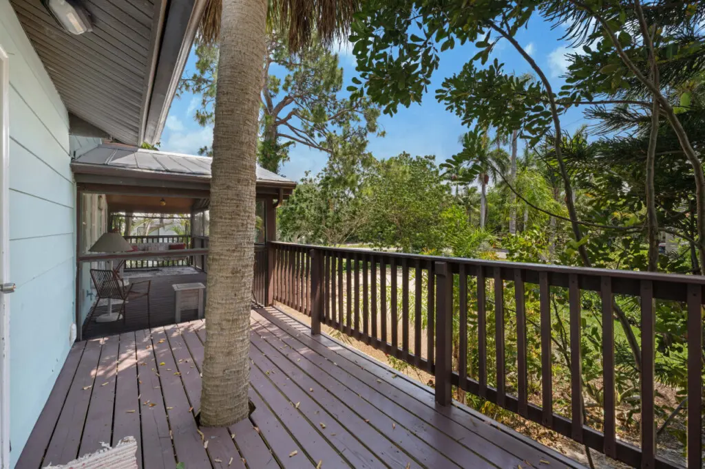 53003 254118 qI9tpOGcGiZEg9F2qqrA4wF6AfO1WrO6qY41wdFq4OM 66296d35b45dc.jpg