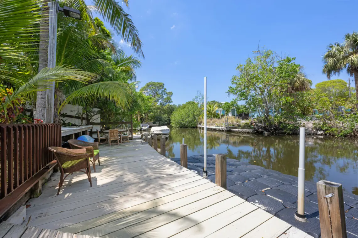 53003 254118 s4WqCGI4EmyhZulYsTqn jnS RYumnaZVzmFCdNYHOc 66296a6f42abf.jpg