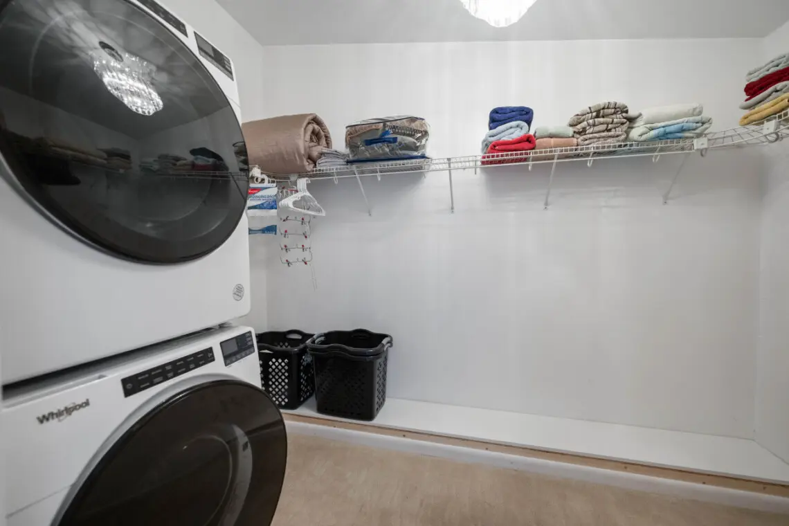 53003 254118 sdAF1PmVRbhchVwUolaY9ocpl4B5kVVO8JIxGxkSkM4 6629686e2d08a.jpg