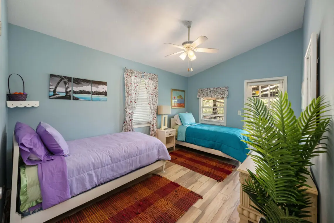 53003 254118 tqVuL53R4pLeDQDPPKikFd 4FW 95kML6g0yajzTm5k 66296cebcfeb8.jpg