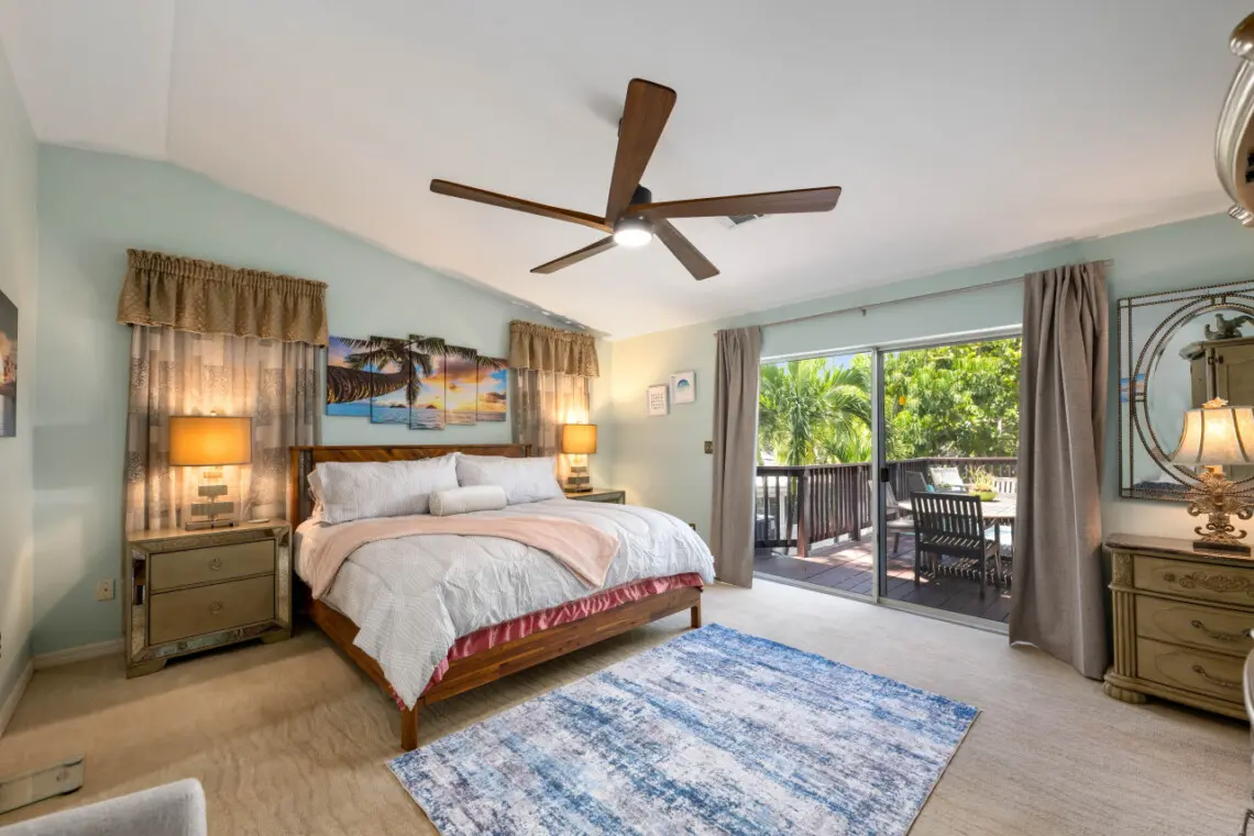 53003 254118 wH TwupR scuA3V6kQU5gJ o TaIr61OmCfo8g9VUvw 6629679f2101f.jpg