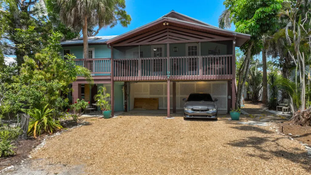 53003 254118 yizKe085BvX8bRlJo1otzFLIa6bAVhgmoEC2o6ybaBc 6629697e3ab4e.jpg