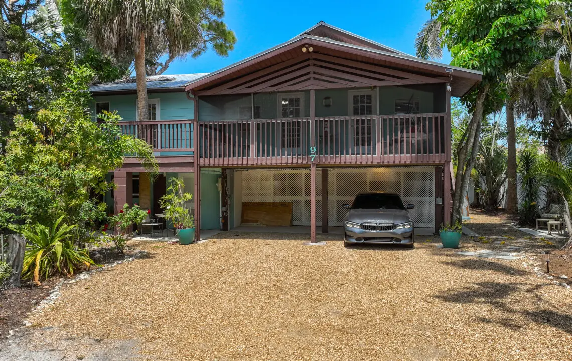 53003 254118 yizKe085BvX8bRlJo1otzFLIa6bAVhgmoEC2o6ybaBc 6629697e3ab4e.jpg