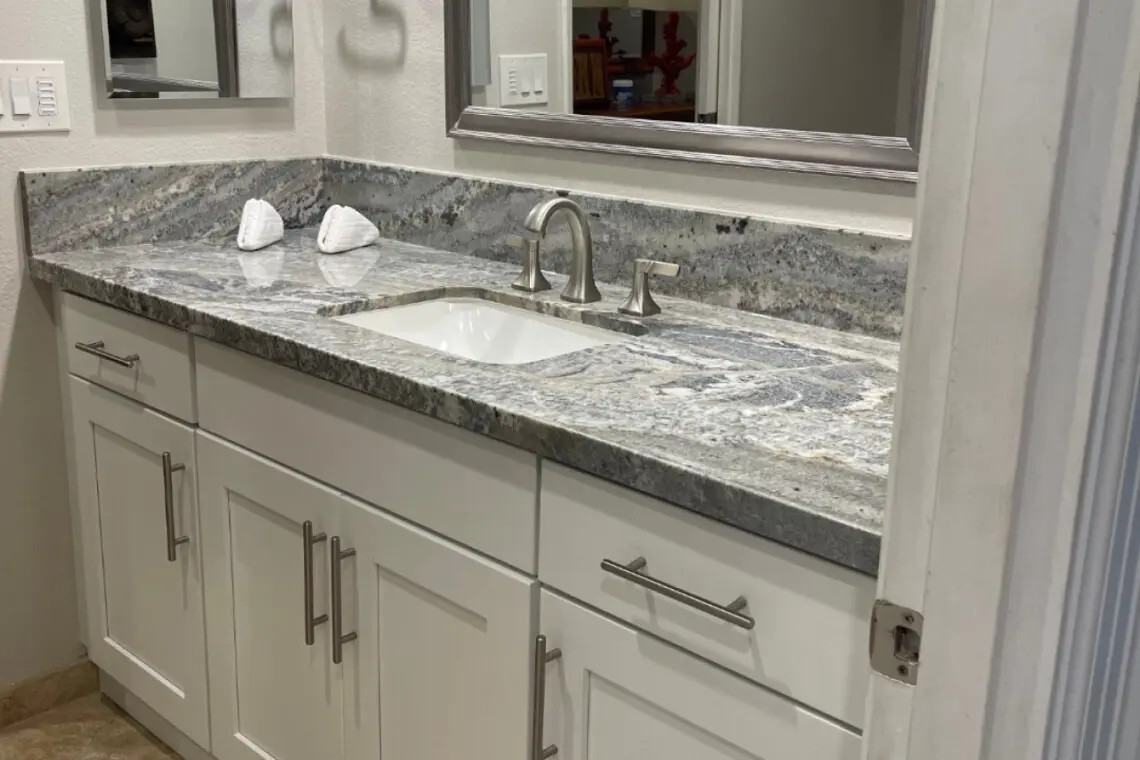 53003 257858 ABpM1WGLCM p8mS3P3p768vyH90Mz4QvhpBzMD2Gl4 694ebffe55341.jpg