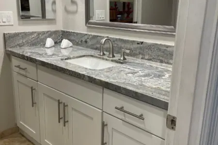 53003 257858 ABpM1WGLCM p8mS3P3p768vyH90Mz4QvhpBzMD2Gl4 694ebffe55341.jpg