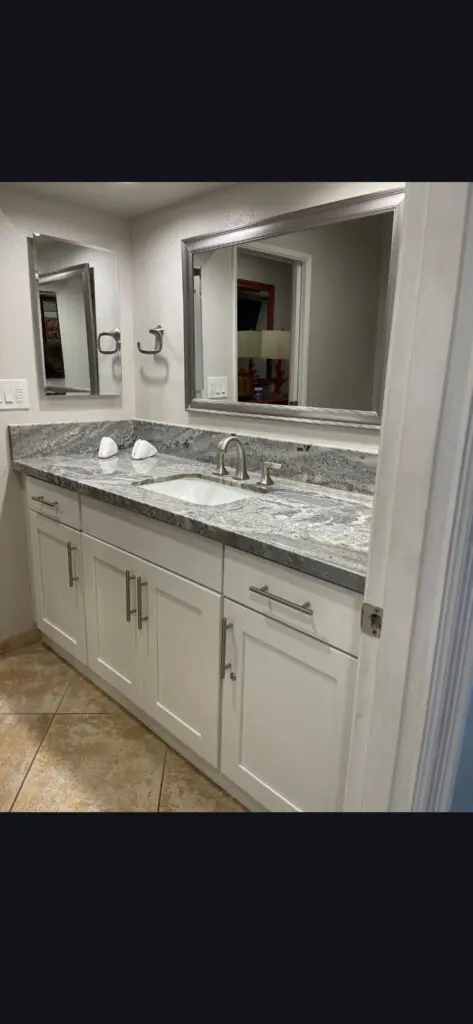 53003 257858 ABpM1WGLCM p8mS3P3p768vyH90Mz4QvhpBzMD2Gl4 694ebffe55341.jpg