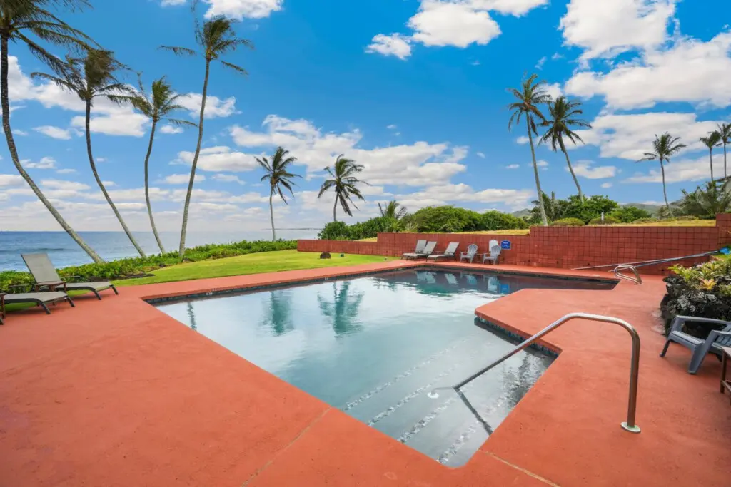 53003 257858 1hKoWNmlpi6vHLGvYNUjsdelzBTApVEwsj3e3LHiYOI 6766f47a23f24.jpg