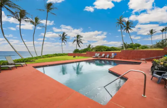 53003 257858 1hKoWNmlpi6vHLGvYNUjsdelzBTApVEwsj3e3LHiYOI 6766f47a23f24.jpg