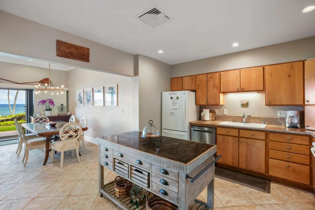 53003 257858 3J5k f00mqrSR9r yu1BtOSIoVigv28zAZUCTaWwttg 6766f495d2d67.jpg