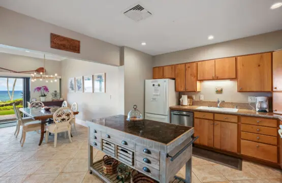 53003 257858 3J5k f00mqrSR9r yu1BtOSIoVigv28zAZUCTaWwttg 6766f495d2d67.jpg