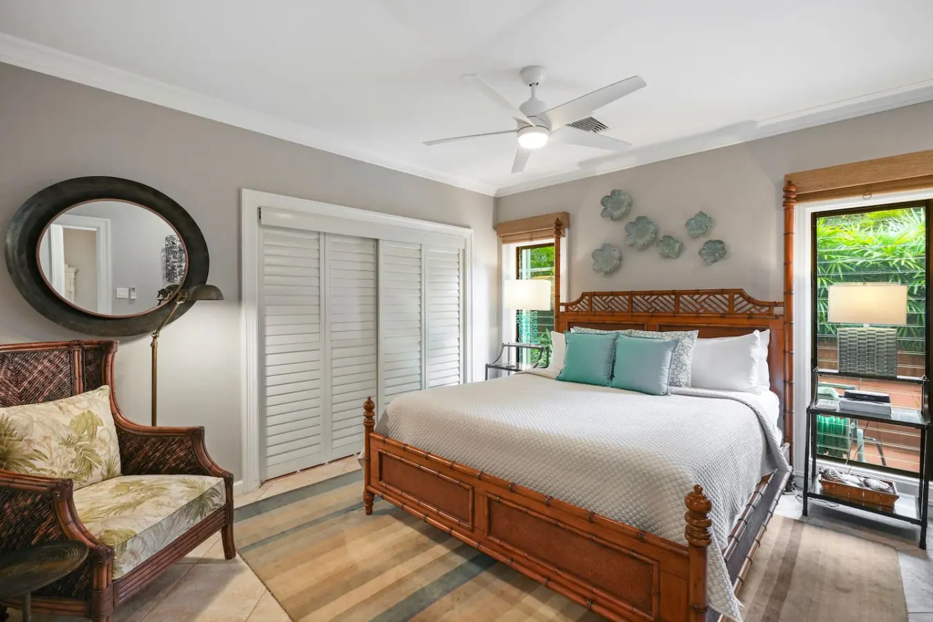 53003 257858 AL79SyB4UlZCTcbY1uAtCwOAiAGg213Z4 HHVH9rtkc 676703dbf09ff.jpg