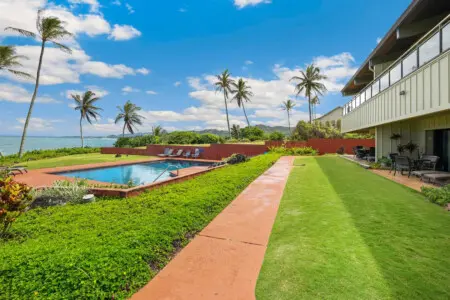 53003 257858 BhzKqjbQCVN6bN4MtDWDWA 8ksDIvjJstwJP0s7GAR4 6766f47f954e8.jpg