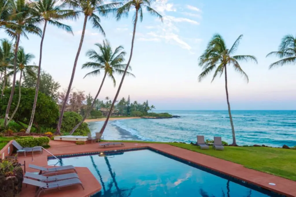 53003 257858 CUE0sMwt2lJheKBs1bpib2VQOODVkN7cr6CwbaolmGg 6766f4a6d96bb.jpg