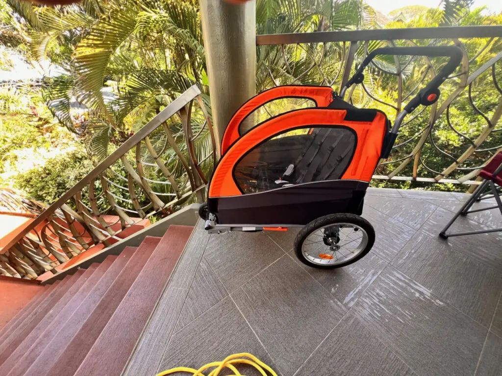 53003 257858 GcQcI34 qgTjUncdXpcGGkOvZJ9SC2lI ofPl pH7Tw 67c8c3aede5e2.jpg