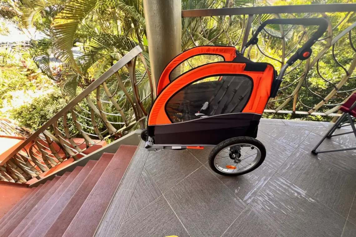 53003 257858 GcQcI34 qgTjUncdXpcGGkOvZJ9SC2lI ofPl pH7Tw 67c8c3aede5e2.jpg