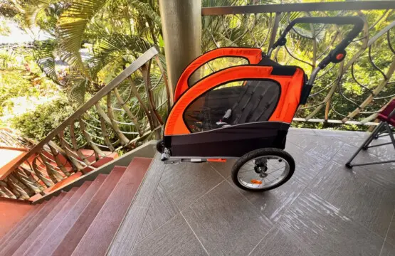 53003 257858 GcQcI34 qgTjUncdXpcGGkOvZJ9SC2lI ofPl pH7Tw 67c8c3aede5e2.jpg