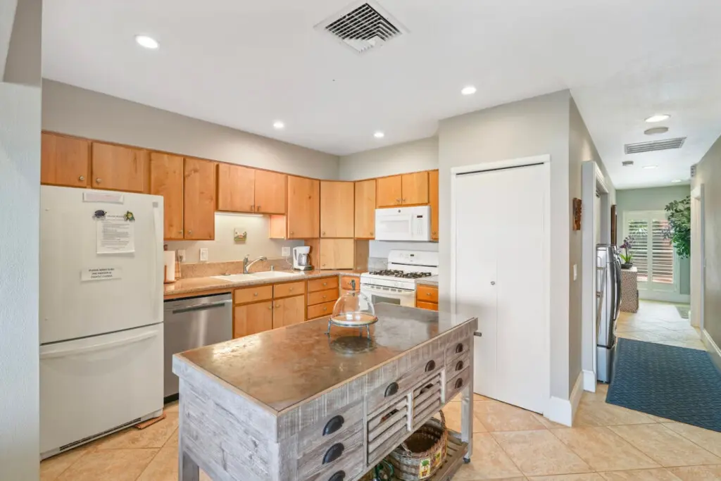 53003 257858 GjCuCNBndT3SRLUY9MZ8NKtoZteG00lYFA8lMmWyFM4 6766f4921fc9b.jpg