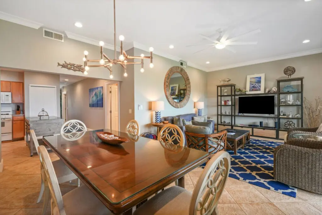 53003 257858 I jLPCOLJ8tUvg ZDEj6BijwYnNqOC0uLxXBFYGq3hQ 6766f49baf3aa.jpg