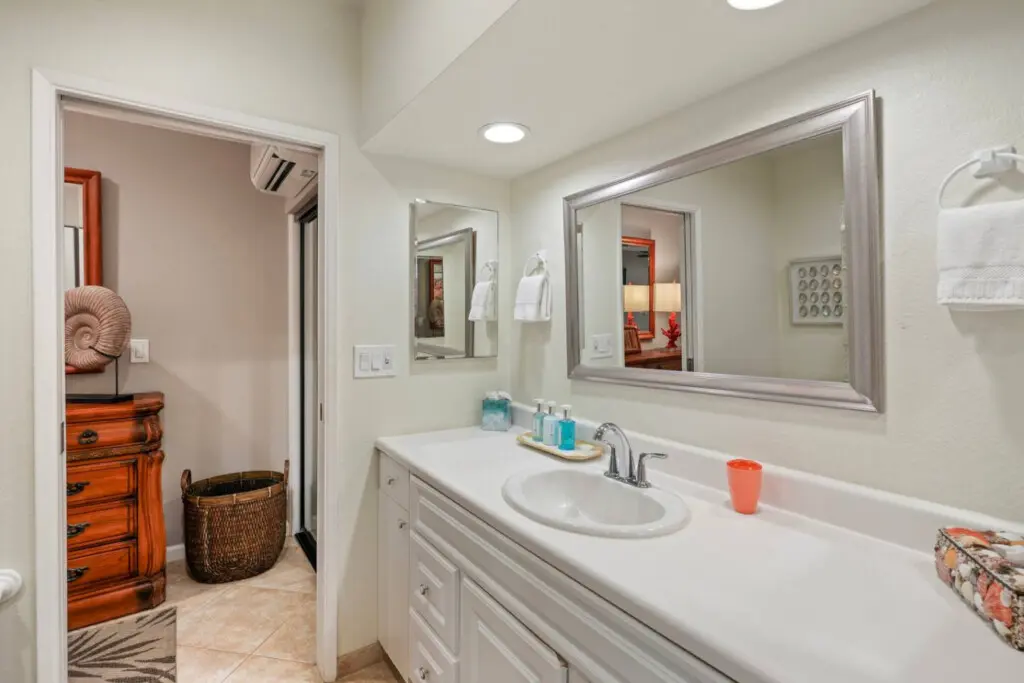 53003 257858 J80 0a0InvvNAgkWvjfwRkHsK5XCQXJBN4CJ4elJ9WY 676703d904382.jpg